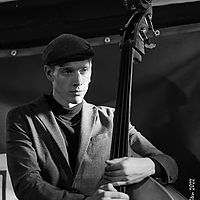 Dateiname=AZ8A1750~0.jpg
Dateigröße=7797KB
Abmessungen: 3368x4491
hinzugefügt am: 26. November 2022 AZ8A1750~0.jpg