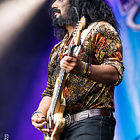 Dateiname=AZ8A1753~0.jpg
Dateigröße=8892KB
Abmessungen: 2901x4352
hinzugefügt am: 30. August 2023 AZ8A1753~0.jpg