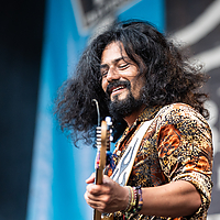 Dateiname=AZ8A1756.jpg
Dateigröße=9195KB
Abmessungen: 4249x3035
hinzugefügt am: 30. August 2023 AZ8A1756.jpg