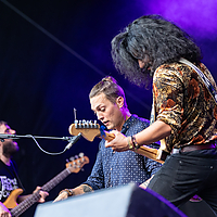 Dateiname=AZ8A1758.jpg
Dateigröße=11346KB
Abmessungen: 4836x3224
hinzugefügt am: 30. August 2023 AZ8A1758.jpg