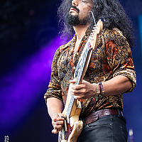 Dateiname=AZ8A1763~1.jpg
Dateigröße=8813KB
Abmessungen: 2857x4286
hinzugefügt am: 30. August 2023 AZ8A1763~1.jpg