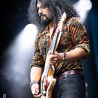 Dateiname=AZ8A1764.jpg
Dateigröße=7059KB
Abmessungen: 2928x4392
hinzugefügt am: 30. August 2023 AZ8A1764.jpg