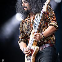 Dateiname=AZ8A1766.jpg
Dateigröße=5990KB
Abmessungen: 2688x4032
hinzugefügt am: 30. August 2023 AZ8A1766.jpg