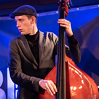 Dateiname=AZ8A1771~0.jpg
Dateigröße=18366KB
Abmessungen: 3586x5379
hinzugefügt am: 26. November 2022 AZ8A1771~0.jpg