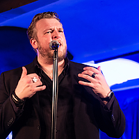 Dateiname=AZ8A1780~0.jpg
Dateigröße=10838KB
Abmessungen: 4167x3125
hinzugefügt am: 26. November 2022 AZ8A1780~0.jpg