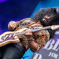 Dateiname=AZ8A1780~1.jpg
Dateigröße=6143KB
Abmessungen: 3142x2244
hinzugefügt am: 30. August 2023 AZ8A1780~1.jpg