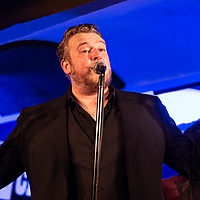 Dateiname=AZ8A1781.jpg
Dateigröße=12207KB
Abmessungen: 4931x3082
hinzugefügt am: 26. November 2022 AZ8A1781.jpg