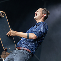 Dateiname=AZ8A1785.jpg
Dateigröße=7993KB
Abmessungen: 4045x2889
hinzugefügt am: 30. August 2023 AZ8A1785.jpg