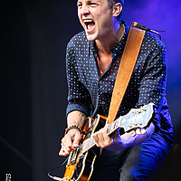 Dateiname=AZ8A1788.jpg
Dateigröße=5018KB
Abmessungen: 2448x3672
hinzugefügt am: 30. August 2023 AZ8A1788.jpg