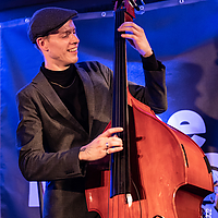 Dateiname=AZ8A1789.jpg
Dateigröße=13933KB
Abmessungen: 3168x4752
hinzugefügt am: 26. November 2022 AZ8A1789.jpg