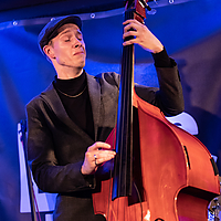 Dateiname=AZ8A1797.jpg
Dateigröße=15510KB
Abmessungen: 3408x5112
hinzugefügt am: 26. November 2022 AZ8A1797.jpg