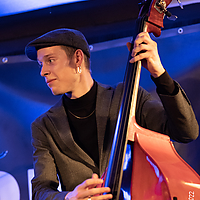 Dateiname=AZ8A1805.jpg
Dateigröße=11591KB
Abmessungen: 3150x4725
hinzugefügt am: 26. November 2022 AZ8A1805.jpg