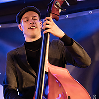 Dateiname=AZ8A1810~1.jpg
Dateigröße=13595KB
Abmessungen: 3435x5152
hinzugefügt am: 26. November 2022 AZ8A1810~1.jpg