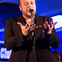 Dateiname=AZ8A1819.jpg
Dateigröße=13766KB
Abmessungen: 3648x4864
hinzugefügt am: 26. November 2022 AZ8A1819.jpg