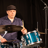 Dateiname=AZ8A1823.jpg
Dateigröße=10913KB
Abmessungen: 5472x3648
hinzugefügt am: 09. April 2022 AZ8A1823.jpg