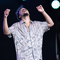 Dateiname=AZ8A1825.jpg
Dateigröße=9719KB
Abmessungen: 3458x4841
hinzugefügt am: 24. August 2022 AZ8A1825.jpg