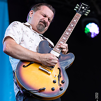 Dateiname=AZ8A1831.jpg
Dateigröße=6627KB
Abmessungen: 3191x4467
hinzugefügt am: 24. August 2022 AZ8A1831.jpg