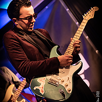 Dateiname=AZ8A1834.jpg
Dateigröße=10041KB
Abmessungen: 3478x4637
hinzugefügt am: 26. November 2022 AZ8A1834.jpg