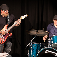 Dateiname=AZ8A1836.jpg
Dateigröße=9379KB
Abmessungen: 5034x3596
hinzugefügt am: 09. April 2022 AZ8A1836.jpg