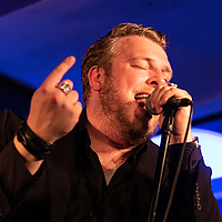 Dateiname=AZ8A1850~1.jpg
Dateigröße=6612KB
Abmessungen: 3649x2737
hinzugefügt am: 26. November 2022 AZ8A1850~1.jpg