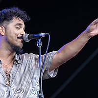 Dateiname=AZ8A1863.jpg
Dateigröße=7387KB
Abmessungen: 4223x3016
hinzugefügt am: 24. August 2022 AZ8A1863.jpg