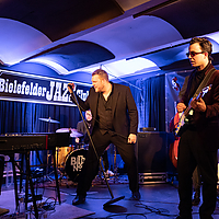 Dateiname=AZ8A1875.jpg
Dateigröße=12268KB
Abmessungen: 4904x3269
hinzugefügt am: 26. November 2022 AZ8A1875.jpg