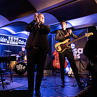 Dateiname=AZ8A1888.jpg
Dateigröße=13595KB
Abmessungen: 5472x3420
hinzugefügt am: 26. November 2022 AZ8A1888.jpg