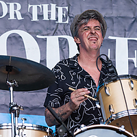 Dateiname=AZ8A1896~2.JPG
Dateigröße=6116KB
Abmessungen: 3916x2611
hinzugefügt am: 27. August 2022 AZ8A1896~2.JPG