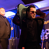 Dateiname=AZ8A1896~3.jpg
Dateigröße=13255KB
Abmessungen: 4594x3445
hinzugefügt am: 26. November 2022 AZ8A1896~3.jpg