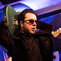 Dateiname=AZ8A1898~0.jpg
Dateigröße=6407KB
Abmessungen: 3311x2483
hinzugefügt am: 26. November 2022 AZ8A1898~0.jpg