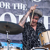 Dateiname=AZ8A1899.JPG
Dateigröße=6632KB
Abmessungen: 4254x2836
hinzugefügt am: 27. August 2022 AZ8A1899.JPG