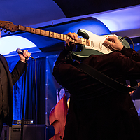 Dateiname=AZ8A1906~0.jpg
Dateigröße=8819KB
Abmessungen: 4237x2825
hinzugefügt am: 26. November 2022 AZ8A1906~0.jpg