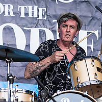 Dateiname=AZ8A1907.JPG
Dateigröße=6442KB
Abmessungen: 3930x2620
hinzugefügt am: 27. August 2022 AZ8A1907.JPG