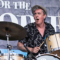 Dateiname=AZ8A1910.JPG
Dateigröße=5233KB
Abmessungen: 3686x2457
hinzugefügt am: 27. August 2022 AZ8A1910.JPG