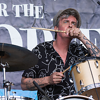 Dateiname=AZ8A1913.JPG
Dateigröße=4850KB
Abmessungen: 3551x2367
hinzugefügt am: 27. August 2022 AZ8A1913.JPG