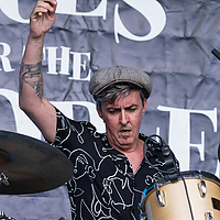 Dateiname=AZ8A1915.JPG
Dateigröße=4292KB
Abmessungen: 2351x3526
hinzugefügt am: 27. August 2022 AZ8A1915.JPG