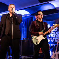 Dateiname=AZ8A1922.jpg
Dateigröße=9710KB
Abmessungen: 3972x2979
hinzugefügt am: 26. November 2022 AZ8A1922.jpg