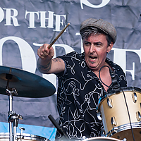 Dateiname=AZ8A1923.JPG
Dateigröße=4928KB
Abmessungen: 3767x2511
hinzugefügt am: 27. August 2022 AZ8A1923.JPG