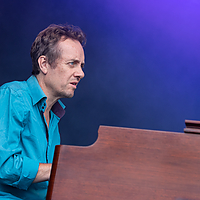 Dateiname=AZ8A1924.JPG
Dateigröße=10200KB
Abmessungen: 4804x3431
hinzugefügt am: 27. August 2022 AZ8A1924.JPG