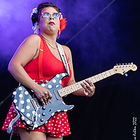 Dateiname=AZ8A1930.JPG
Dateigröße=4420KB
Abmessungen: 2630x3156
hinzugefügt am: 27. August 2022 AZ8A1930.JPG