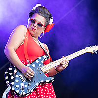 Dateiname=AZ8A1931~1.JPG
Dateigröße=6937KB
Abmessungen: 3464x2887
hinzugefügt am: 27. August 2022 AZ8A1931~1.JPG