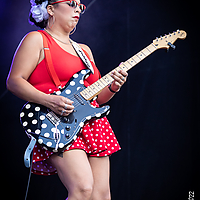 Dateiname=AZ8A1934.JPG
Dateigröße=6481KB
Abmessungen: 2861x4292
hinzugefügt am: 27. August 2022 AZ8A1934.JPG