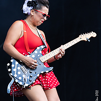 Dateiname=AZ8A1935.JPG
Dateigröße=8027KB
Abmessungen: 3467x4623
hinzugefügt am: 27. August 2022 AZ8A1935.JPG