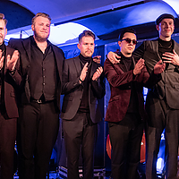 Dateiname=AZ8A1935.jpg
Dateigröße=14415KB
Abmessungen: 5026x3351
hinzugefügt am: 26. November 2022 AZ8A1935.jpg