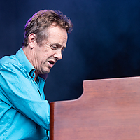 Dateiname=AZ8A1941.JPG
Dateigröße=9124KB
Abmessungen: 4206x3004
hinzugefügt am: 27. August 2022 AZ8A1941.JPG