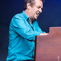 Dateiname=AZ8A1945.JPG
Dateigröße=11278KB
Abmessungen: 3383x4736
hinzugefügt am: 27. August 2022 AZ8A1945.JPG