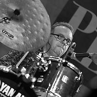 Dateiname=AZ8A1946.jpg
Dateigröße=6640KB
Abmessungen: 4498x2999
hinzugefügt am: 30. August 2023 AZ8A1946.jpg