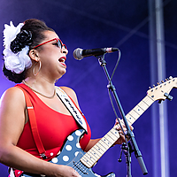 Dateiname=AZ8A1950.JPG
Dateigröße=11593KB
Abmessungen: 4703x3359
hinzugefügt am: 27. August 2022 AZ8A1950.JPG