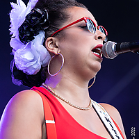 Dateiname=AZ8A1954.JPG
Dateigröße=5848KB
Abmessungen: 2412x3377
hinzugefügt am: 27. August 2022 AZ8A1954.JPG