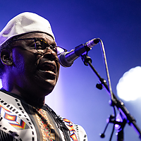 Dateiname=AZ8A1956.jpg
Dateigröße=11213KB
Abmessungen: 4444x2963
hinzugefügt am: 30. August 2023 AZ8A1956.jpg